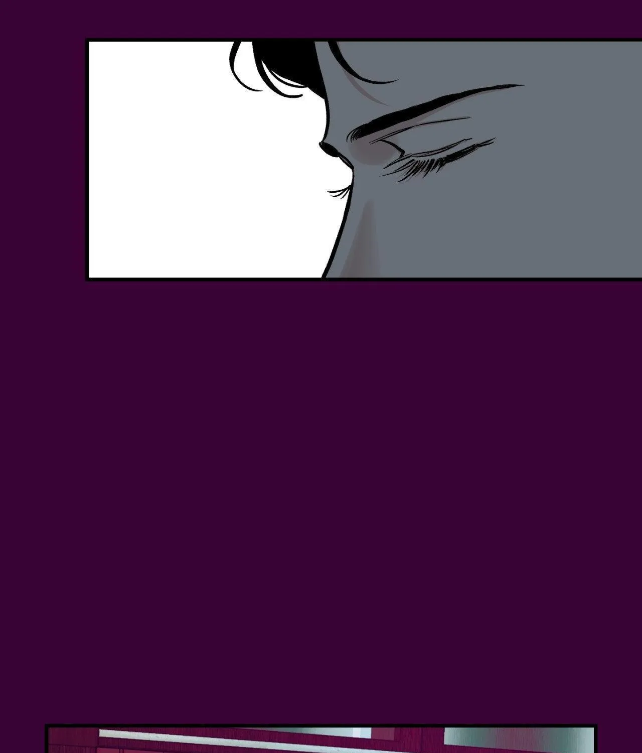 Read Bad Apple chapter 16 image 27 on Lezhin
