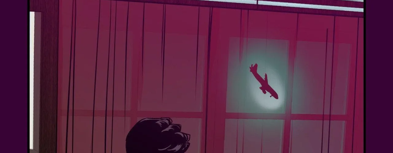 Read Bad Apple chapter 16 image 28 on Lezhin