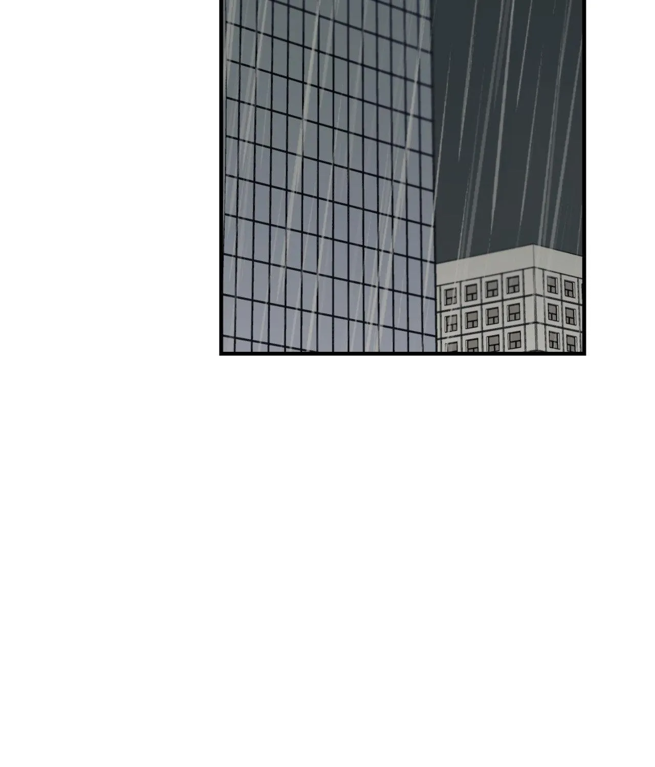 Read Bad Apple chapter 16 image 3 on Lezhin