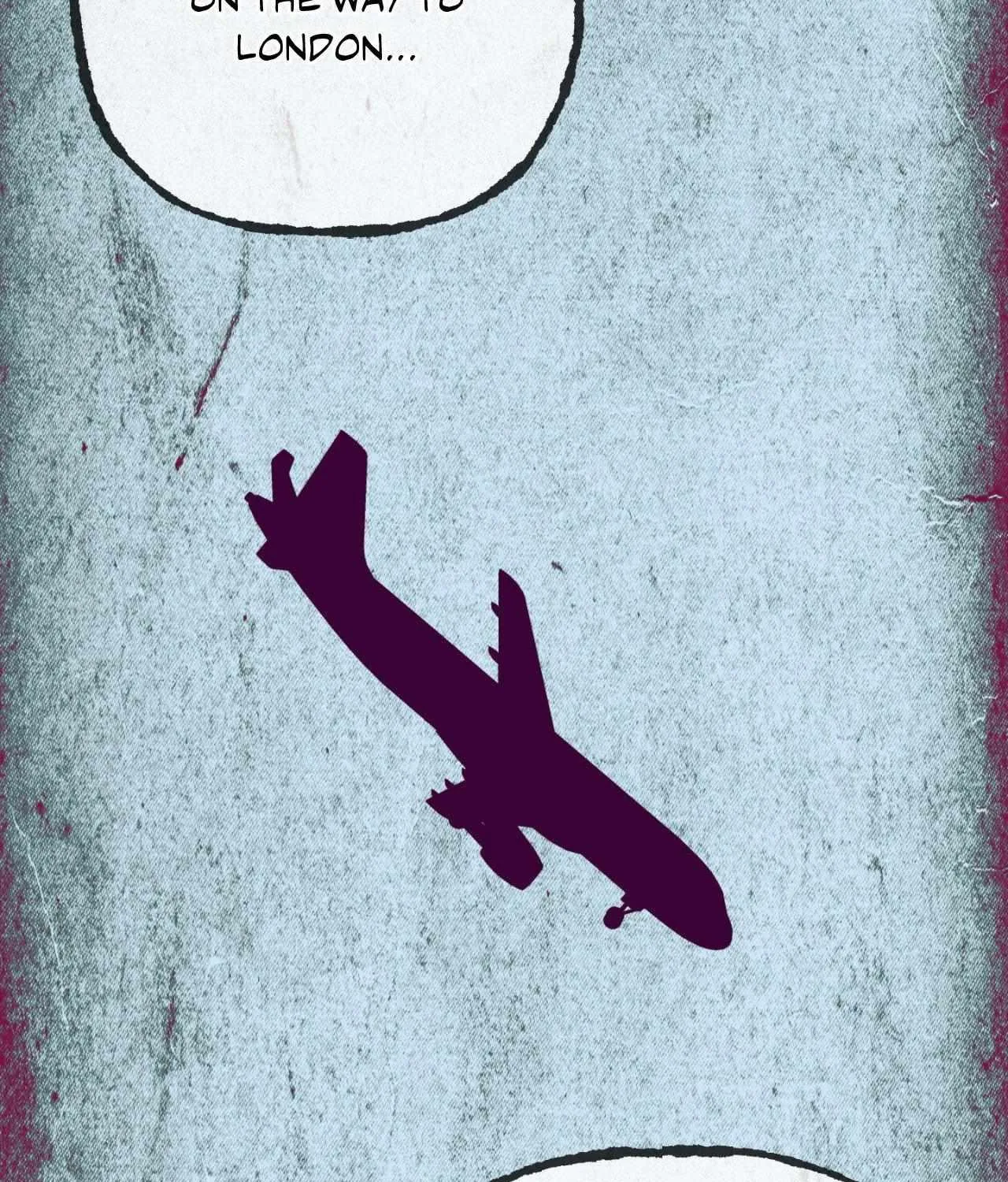 Read Bad Apple chapter 16 image 31 on Lezhin