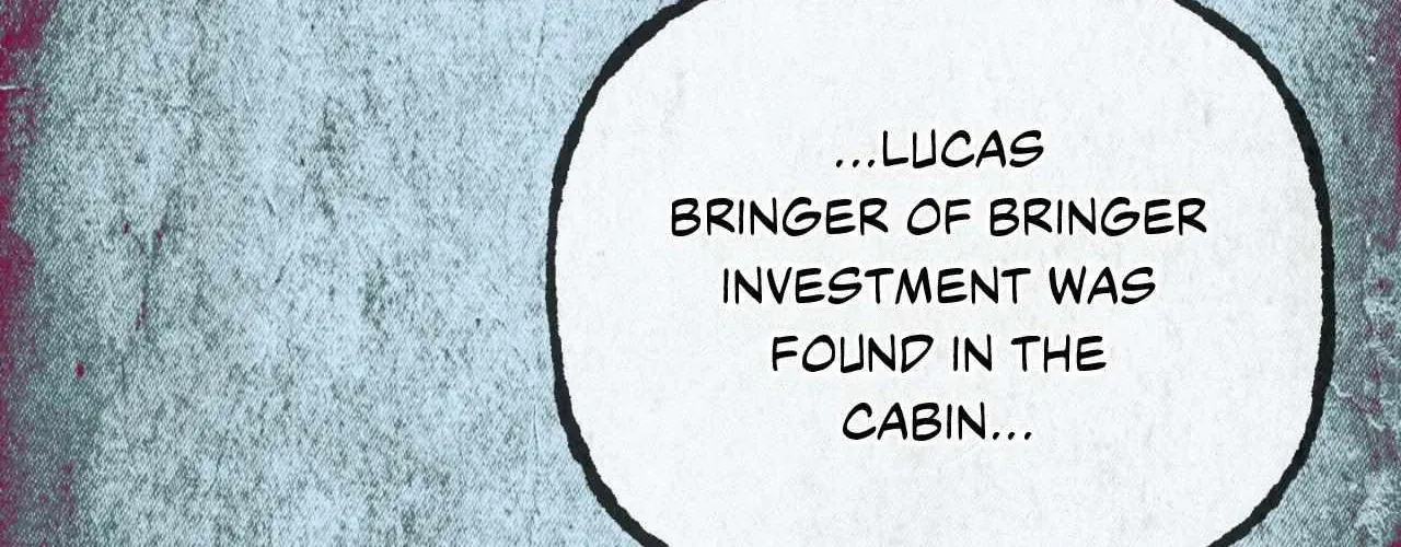 Read Bad Apple chapter 16 image 32 on Lezhin