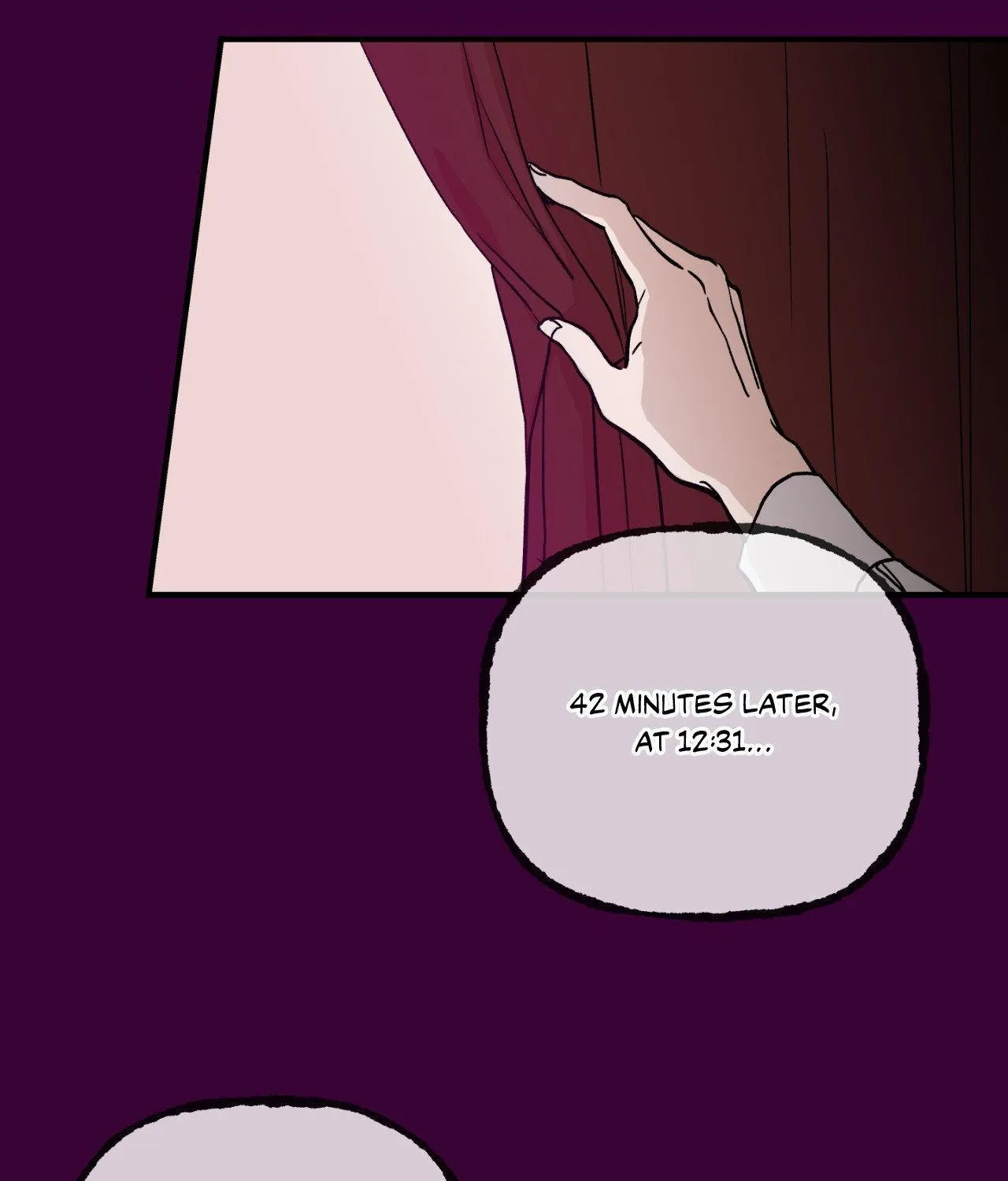 Read Bad Apple chapter 16 image 37 on Lezhin