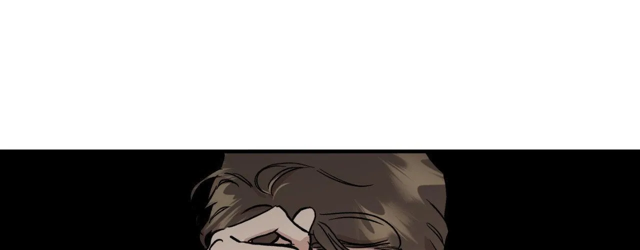 Read Bad Apple chapter 16 image 4 on Lezhin