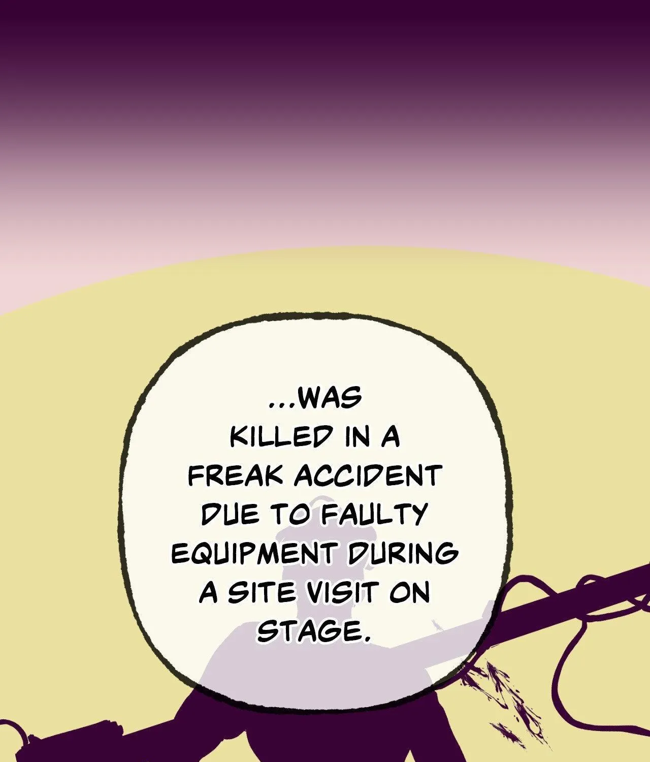 Read Bad Apple chapter 16 image 40 on Lezhin