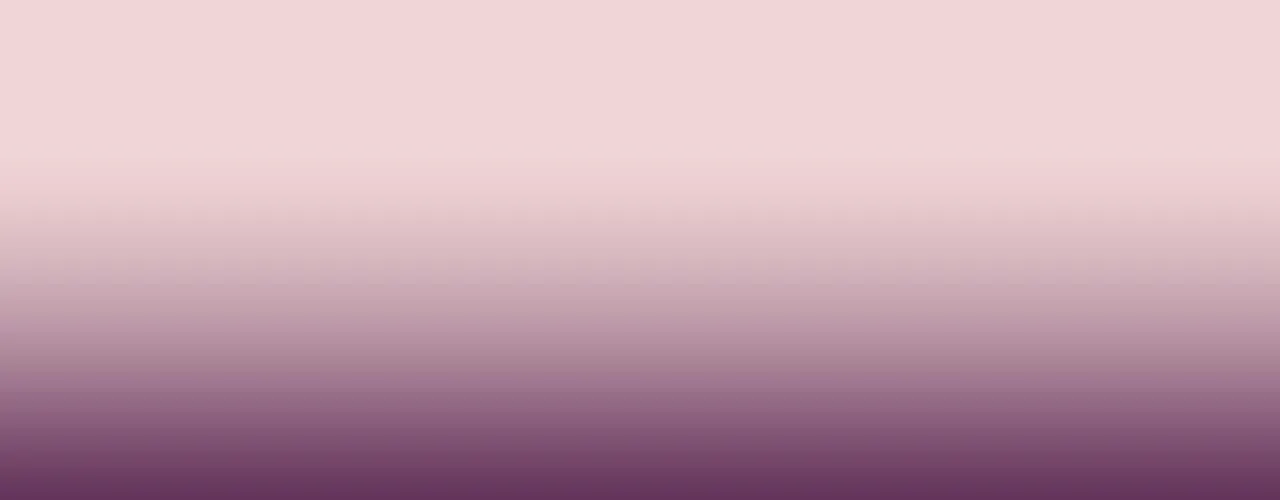 Read Bad Apple chapter 16 image 43 on Lezhin