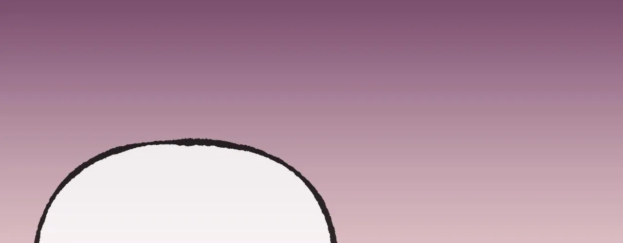 Read Bad Apple chapter 16 image 47 on Lezhin