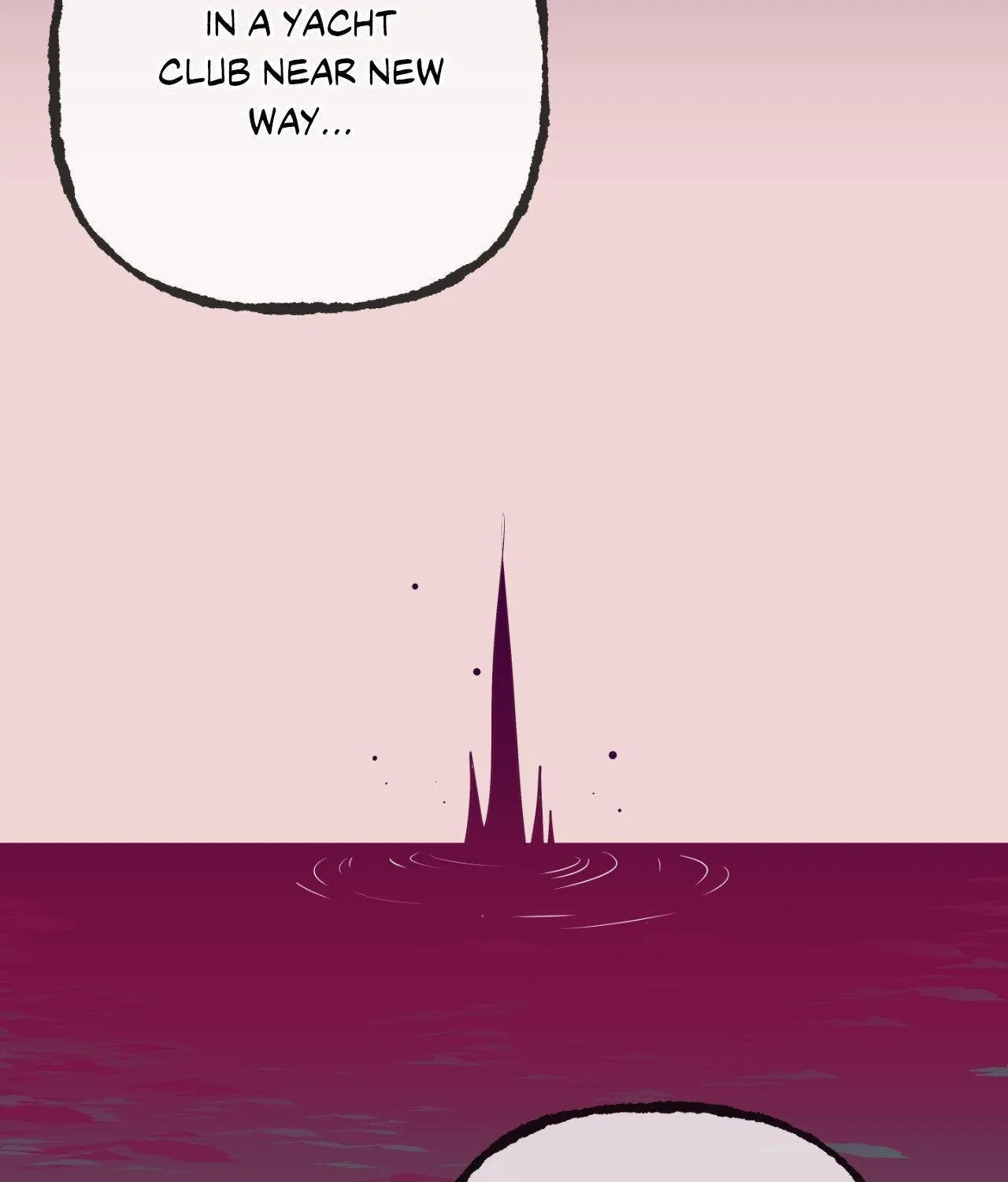 Read Bad Apple chapter 16 image 48 on Lezhin