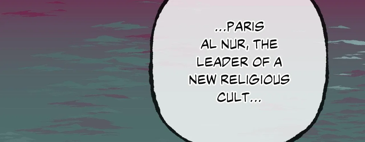 Read Bad Apple chapter 16 image 49 on Lezhin