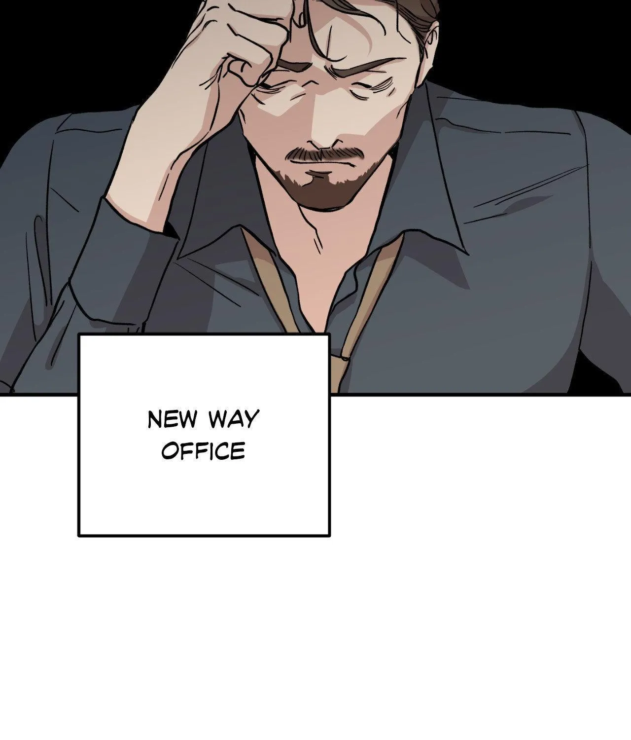 Read Bad Apple chapter 16 image 5 on Lezhin