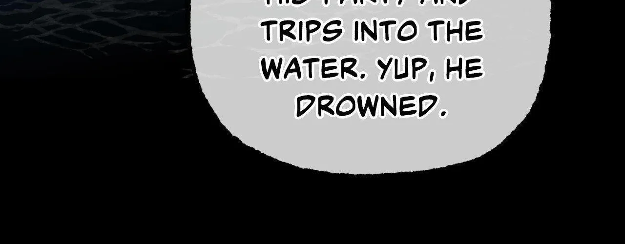 Read Bad Apple chapter 16 image 54 on Lezhin