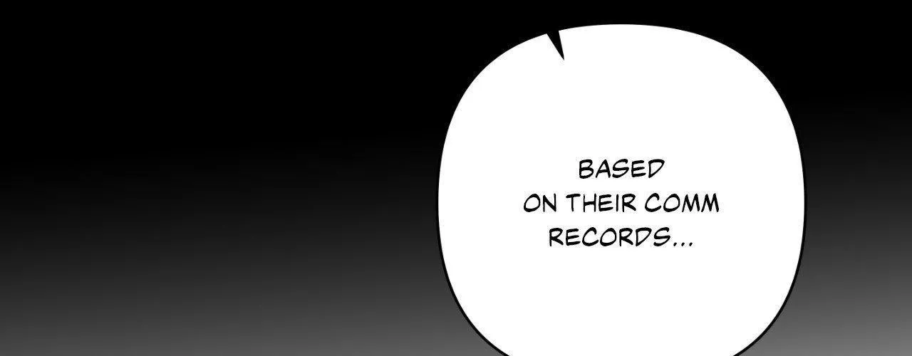 Read Bad Apple chapter 16 image 60 on Lezhin