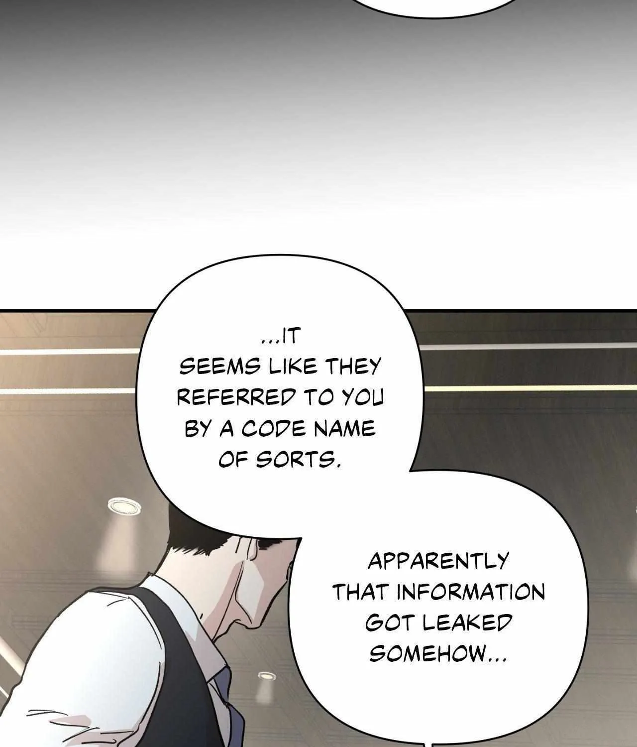 Read Bad Apple chapter 16 image 61 on Lezhin