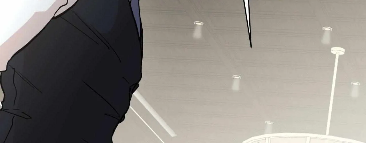 Read Bad Apple chapter 16 image 62 on Lezhin