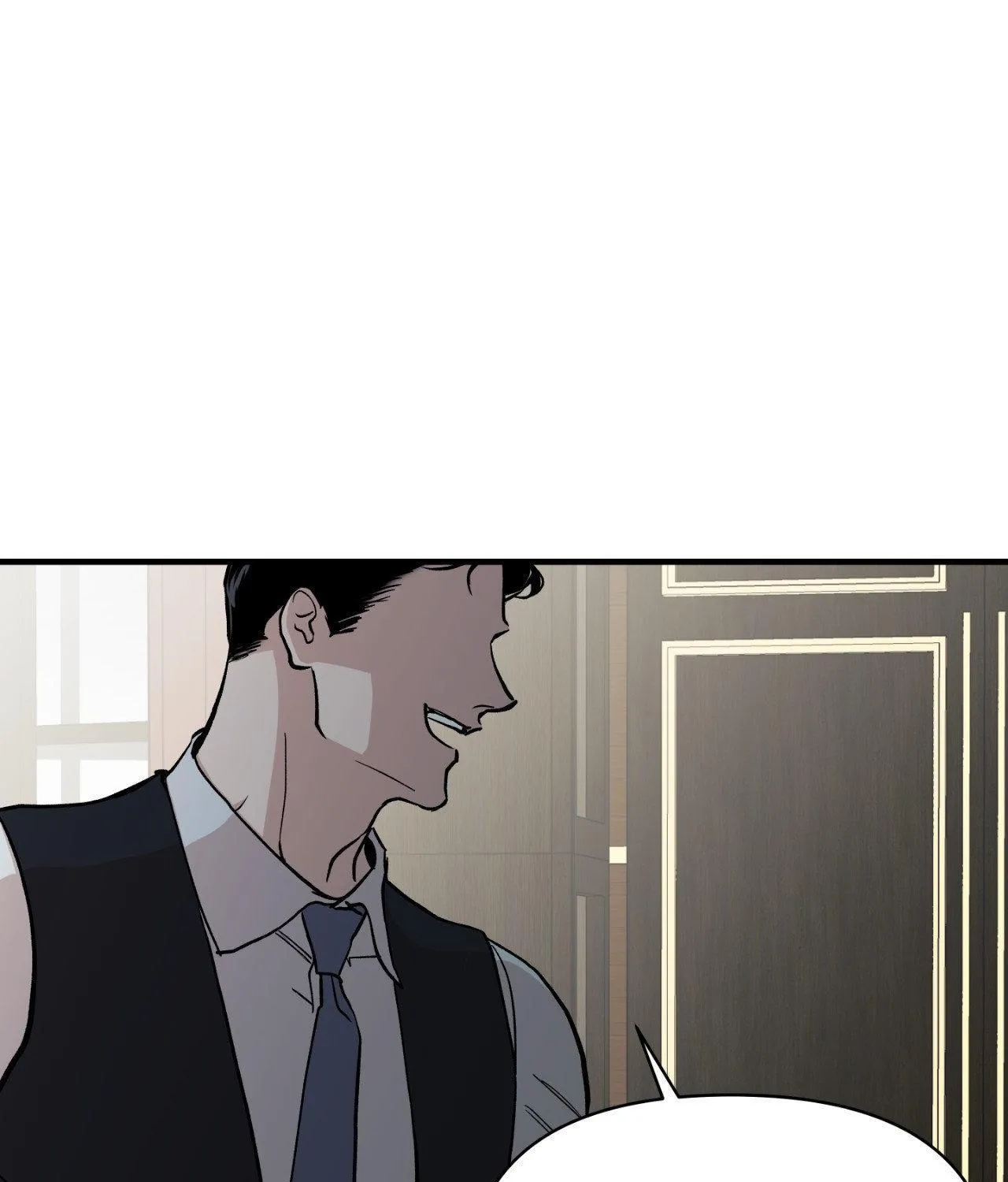 Read Bad Apple chapter 16 image 64 on Lezhin