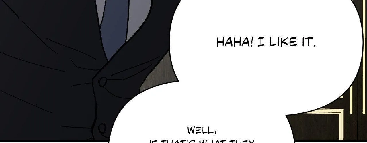 Read Bad Apple chapter 16 image 65 on Lezhin