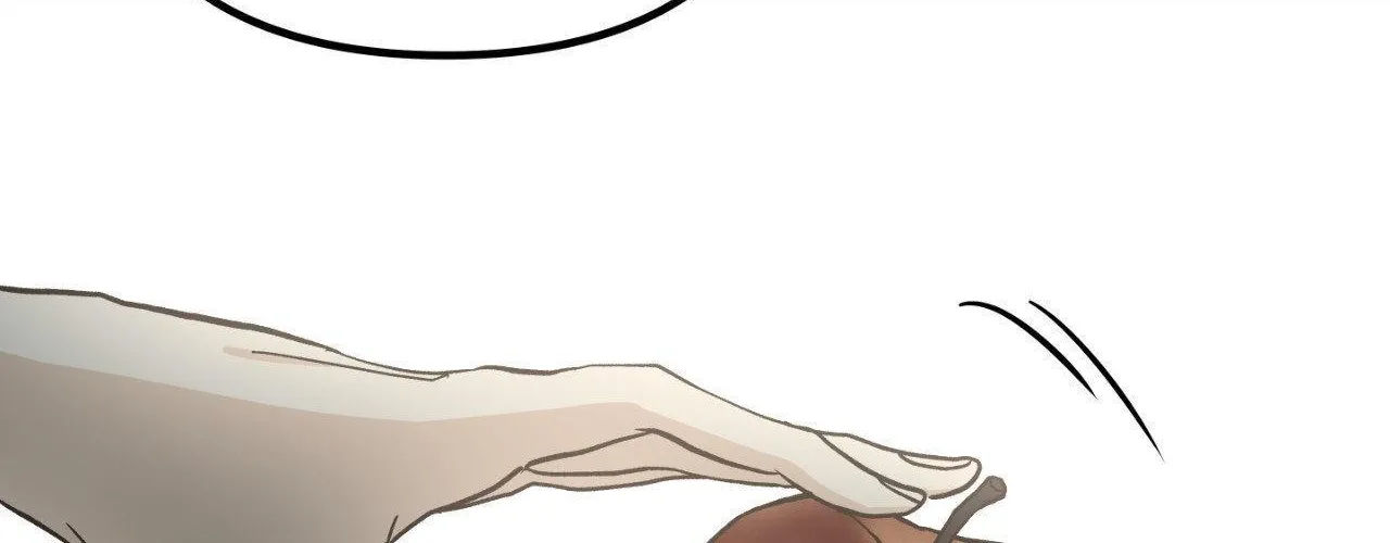 Read Bad Apple chapter 16 image 67 on Lezhin