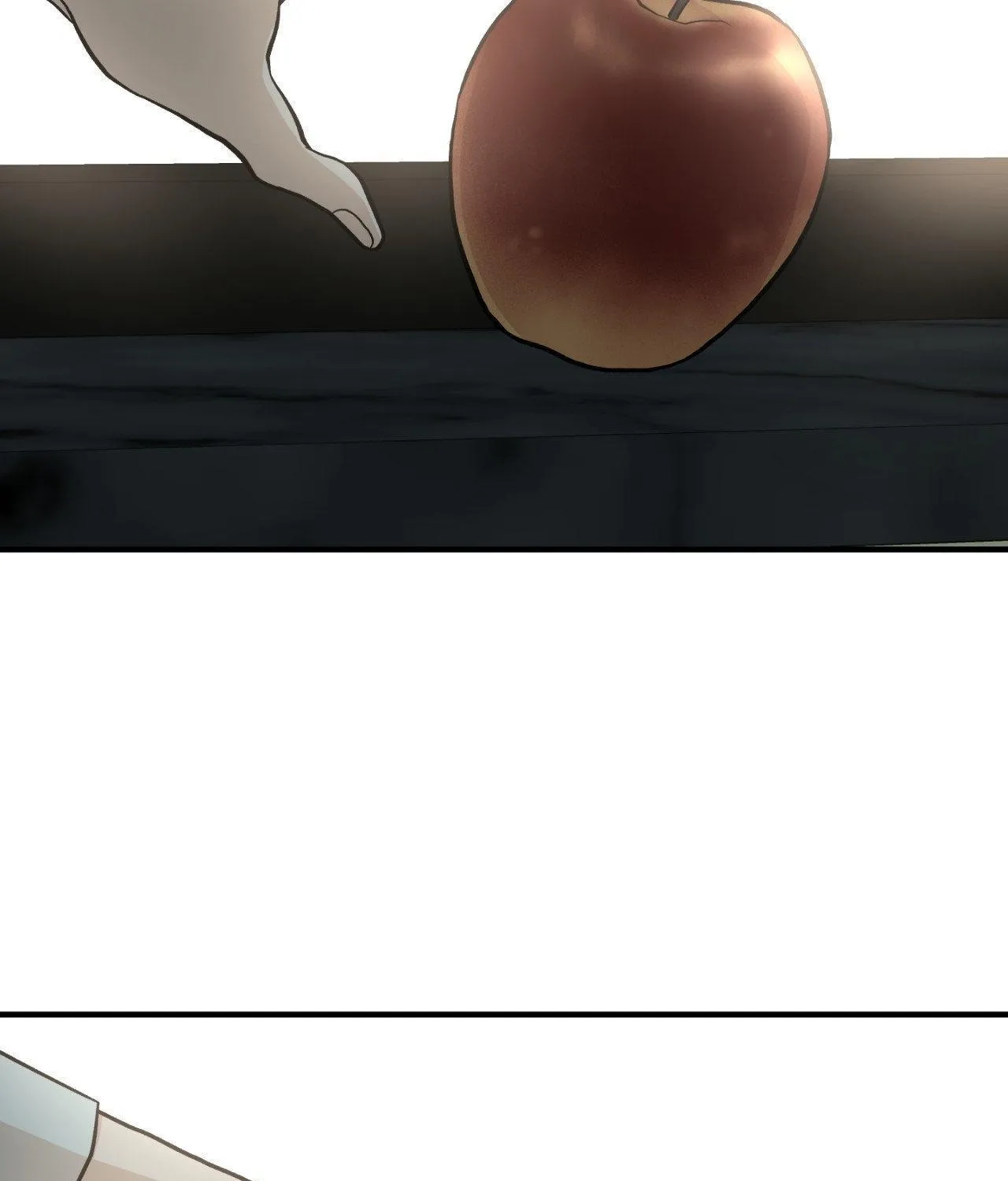 Read Bad Apple chapter 16 image 68 on Lezhin