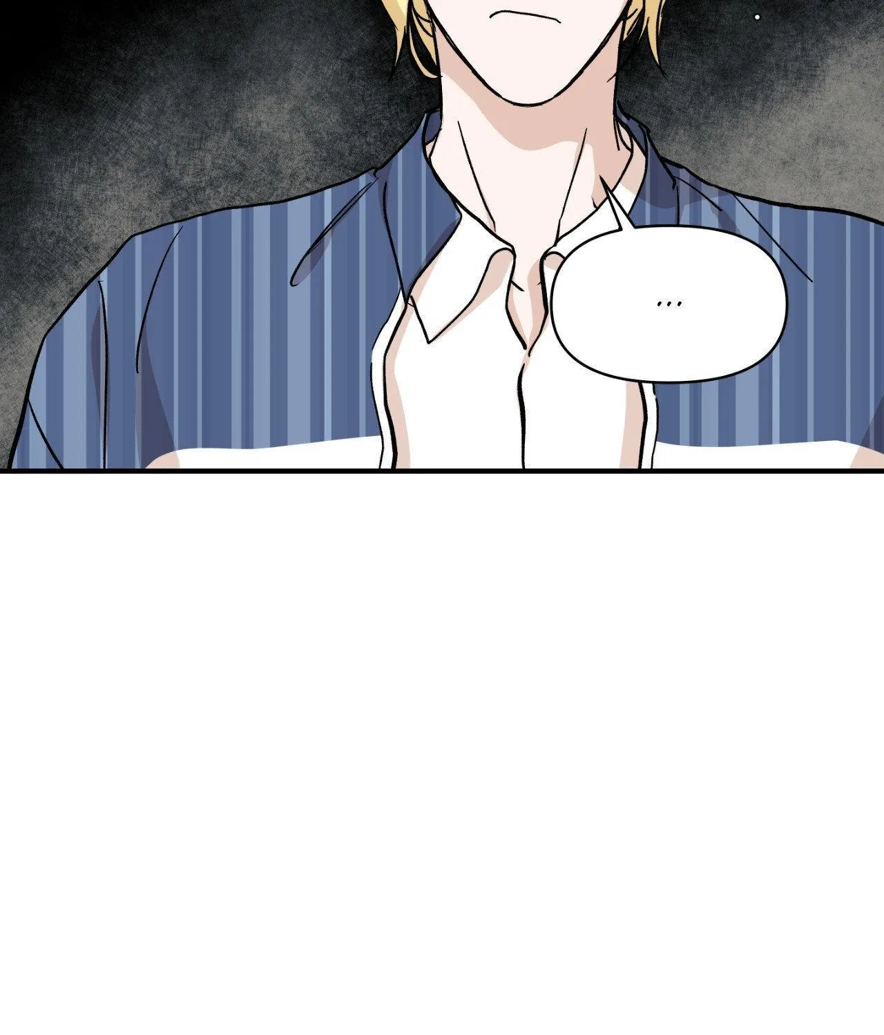 Read Bad Apple chapter 16 image 7 on Lezhin