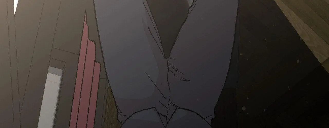 Read Bad Apple chapter 16 image 73 on Lezhin