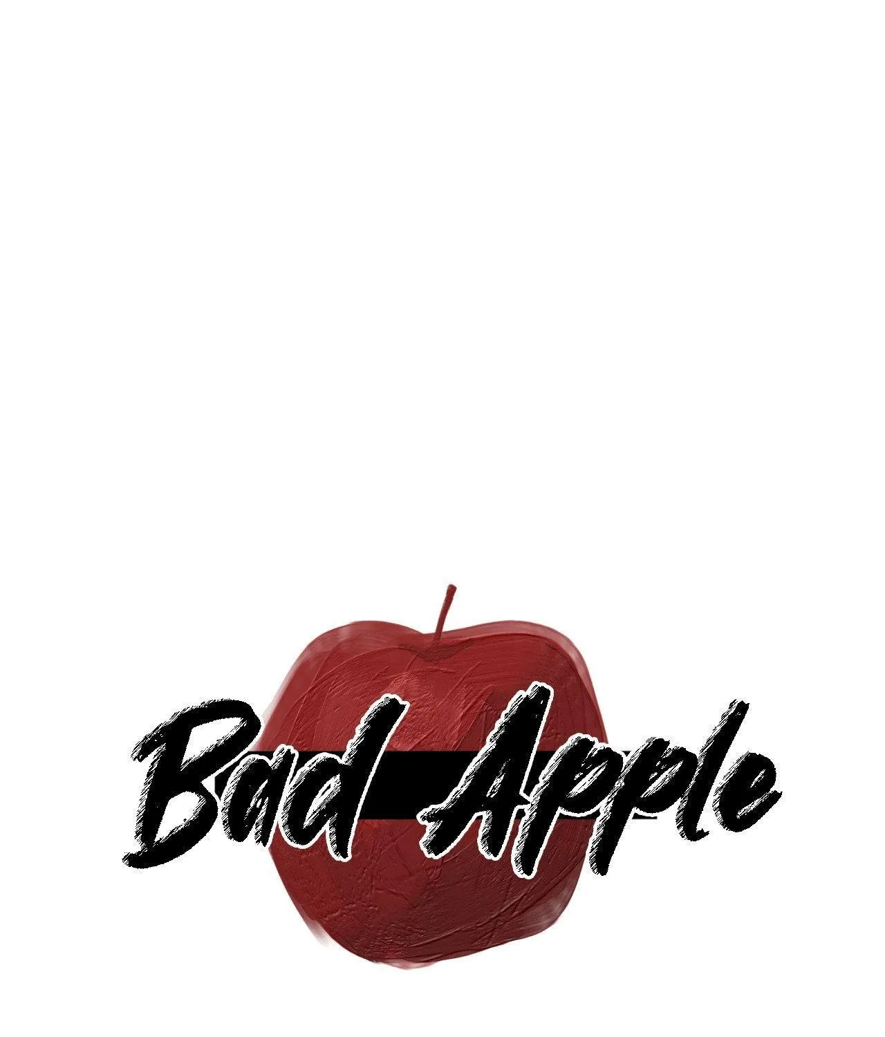 Read Bad Apple chapter 16 image 76 on Lezhin
