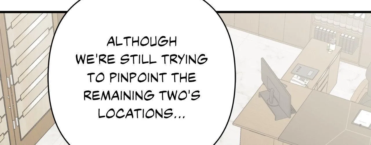 Read Bad Apple chapter 16 image 79 on Lezhin