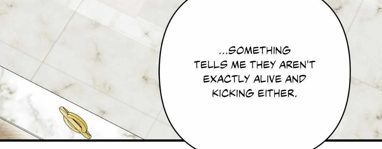 Read Bad Apple chapter 16 image 81 on Lezhin