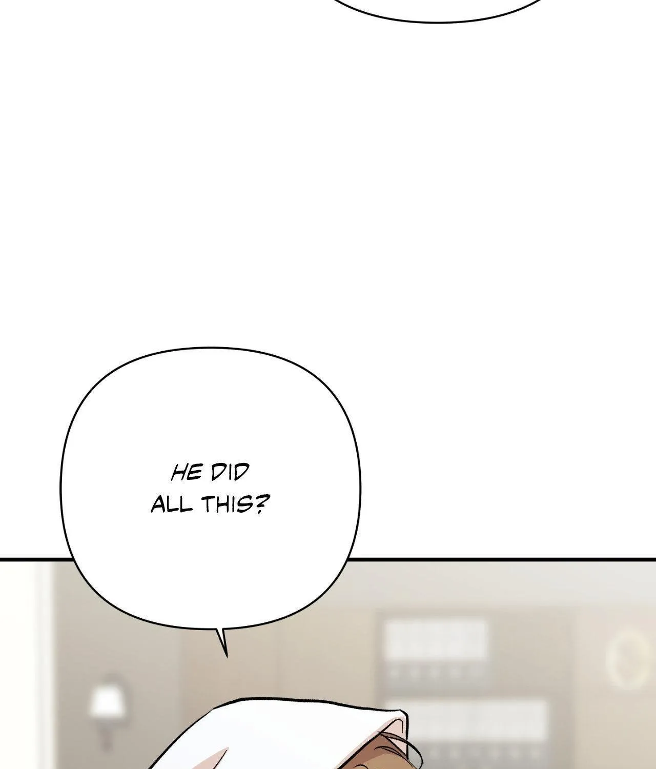 Read Bad Apple chapter 16 image 82 on Lezhin