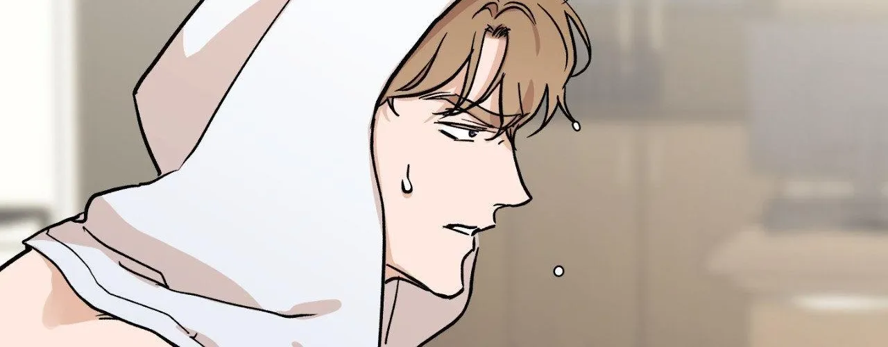 Read Bad Apple chapter 16 image 83 on Lezhin