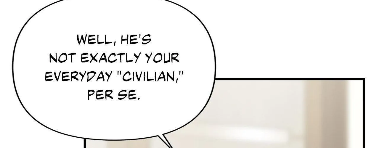 Read Bad Apple chapter 16 image 85 on Lezhin