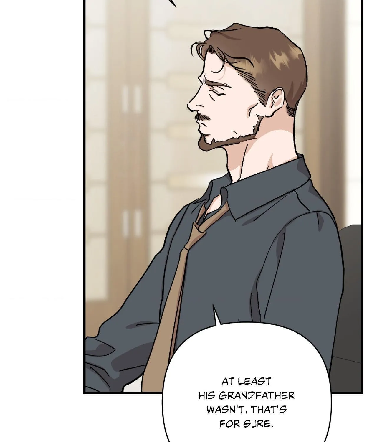 Read Bad Apple chapter 16 image 86 on Lezhin