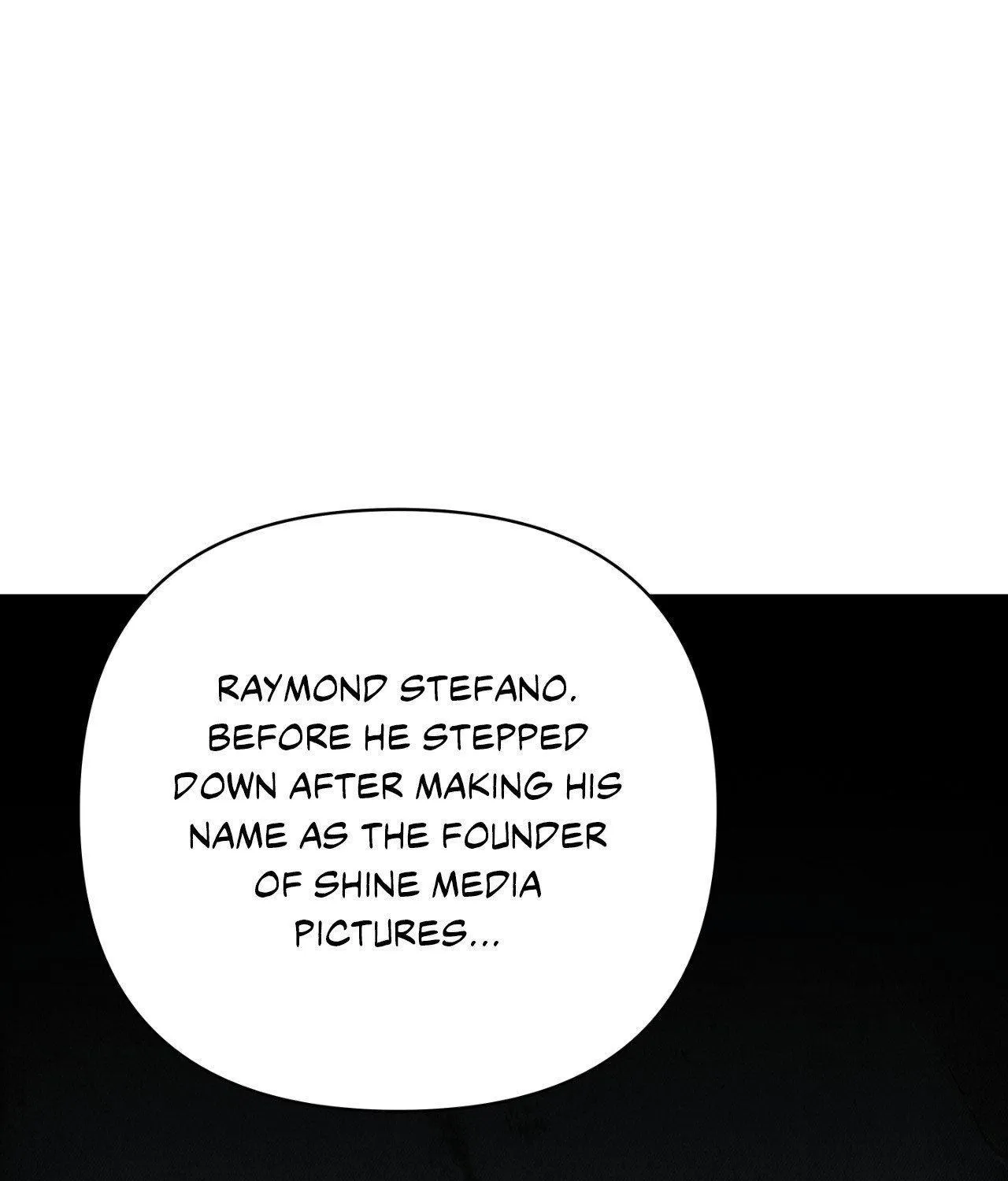 Read Bad Apple chapter 16 image 88 on Lezhin