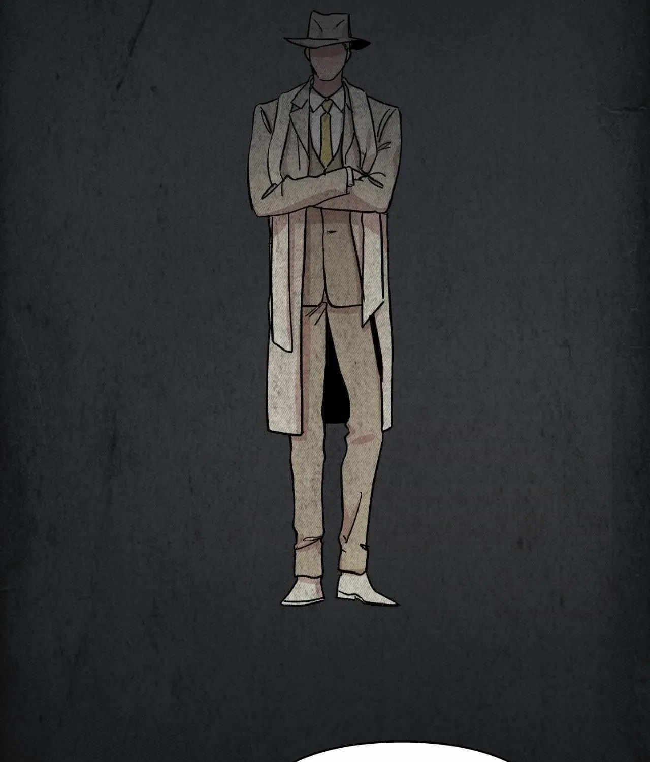 Read Bad Apple chapter 16 image 90 on Lezhin