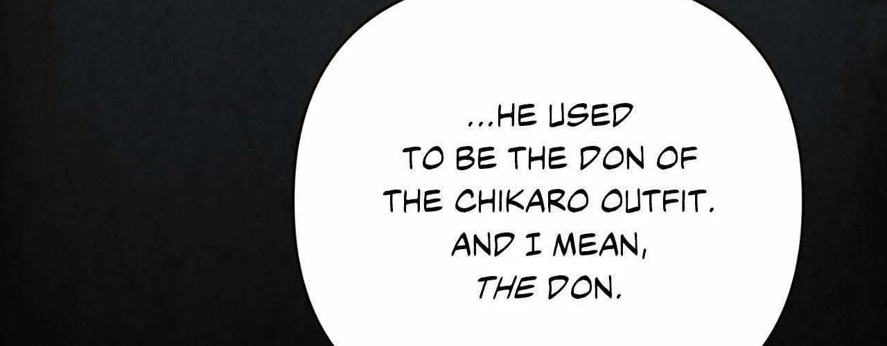 Read Bad Apple chapter 16 image 91 on Lezhin