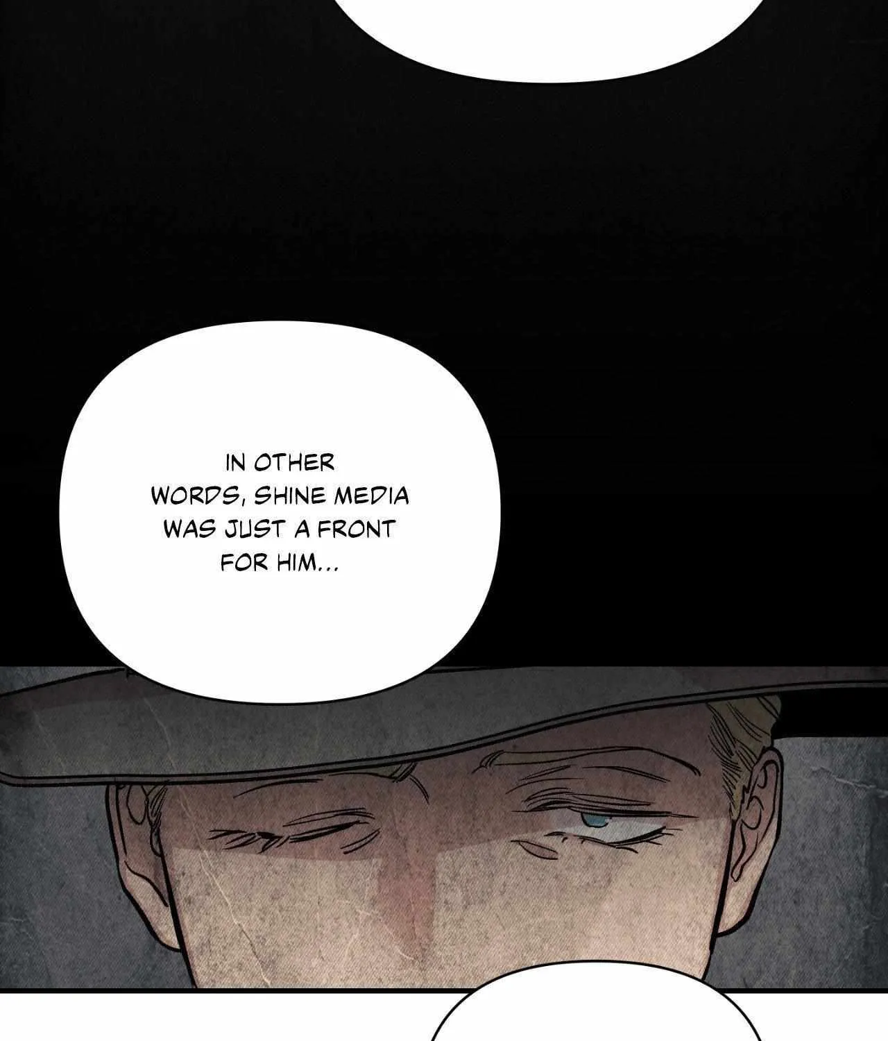 Read Bad Apple chapter 16 image 92 on Lezhin