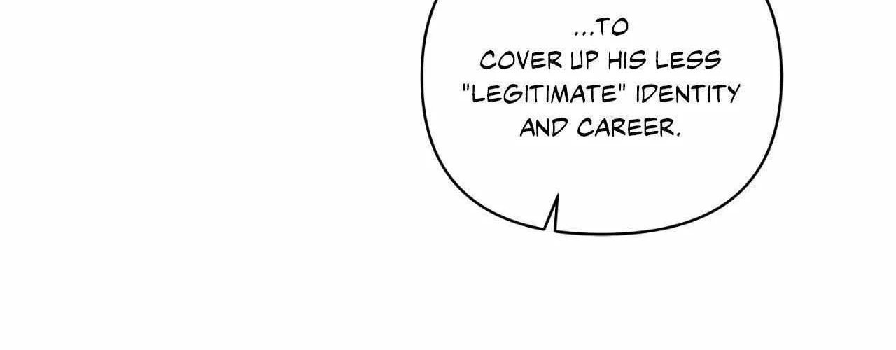 Read Bad Apple chapter 16 image 93 on Lezhin