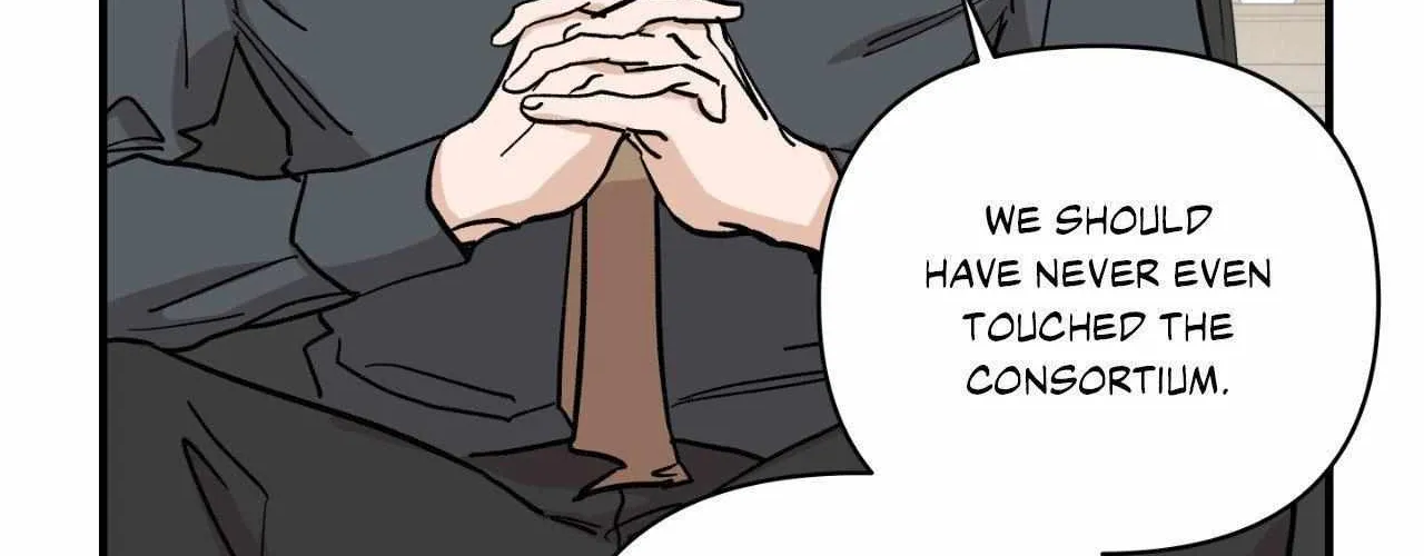 Read Bad Apple chapter 16 image 95 on Lezhin