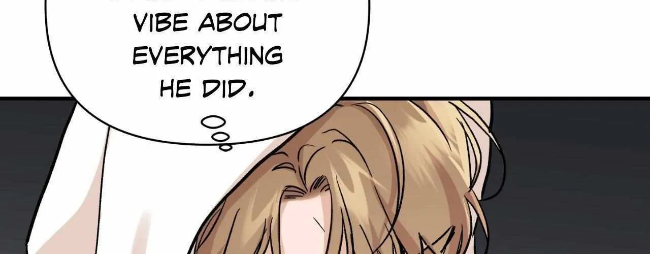 Read Bad Apple chapter 16 image 99 on Lezhin