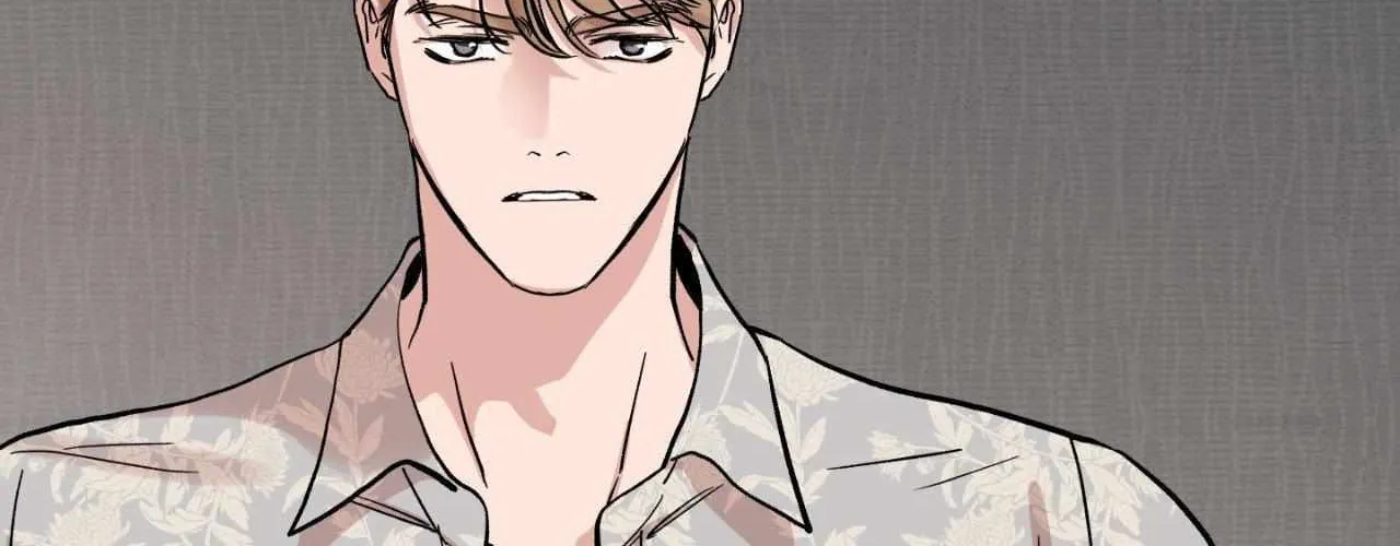 Read Bad Apple chapter 17 image 100 on Lezhin