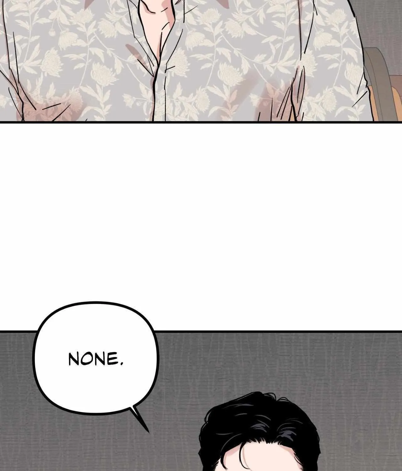 Read Bad Apple chapter 17 image 101 on Lezhin