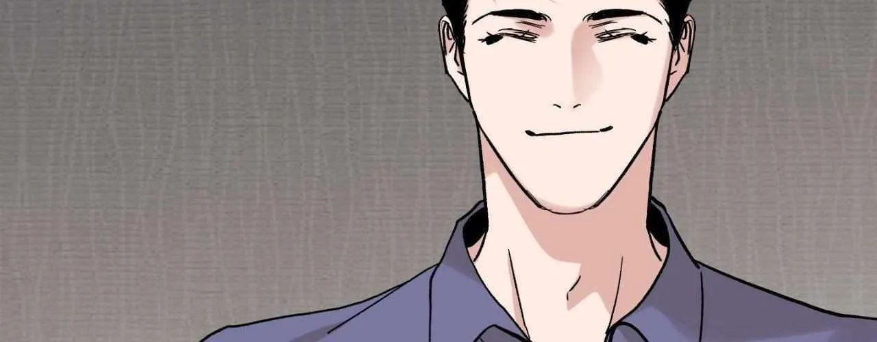 Read Bad Apple chapter 17 image 102 on Lezhin