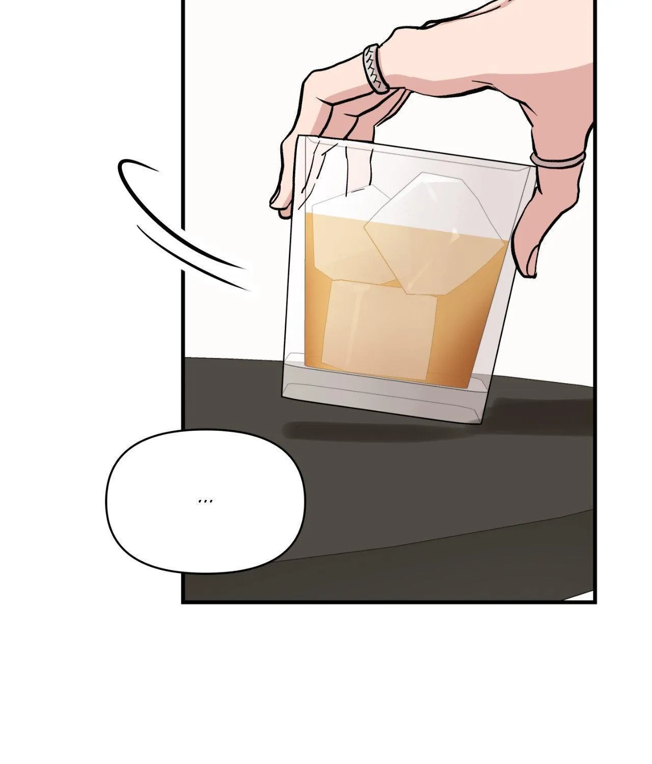 Read Bad Apple chapter 17 image 105 on Lezhin