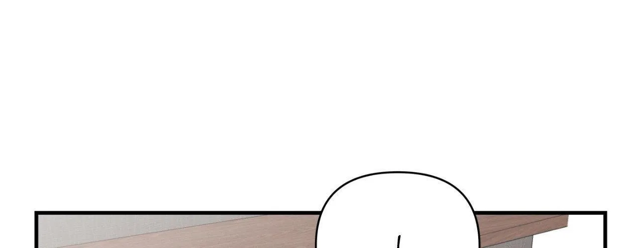 Read Bad Apple chapter 17 image 106 on Lezhin