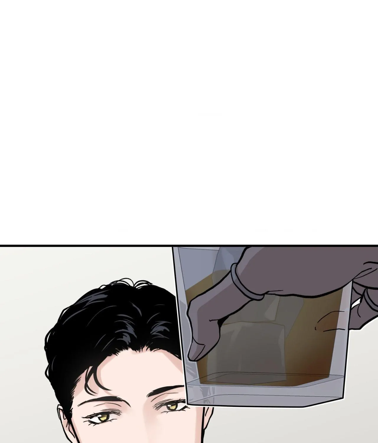 Read Bad Apple chapter 17 image 109 on Lezhin