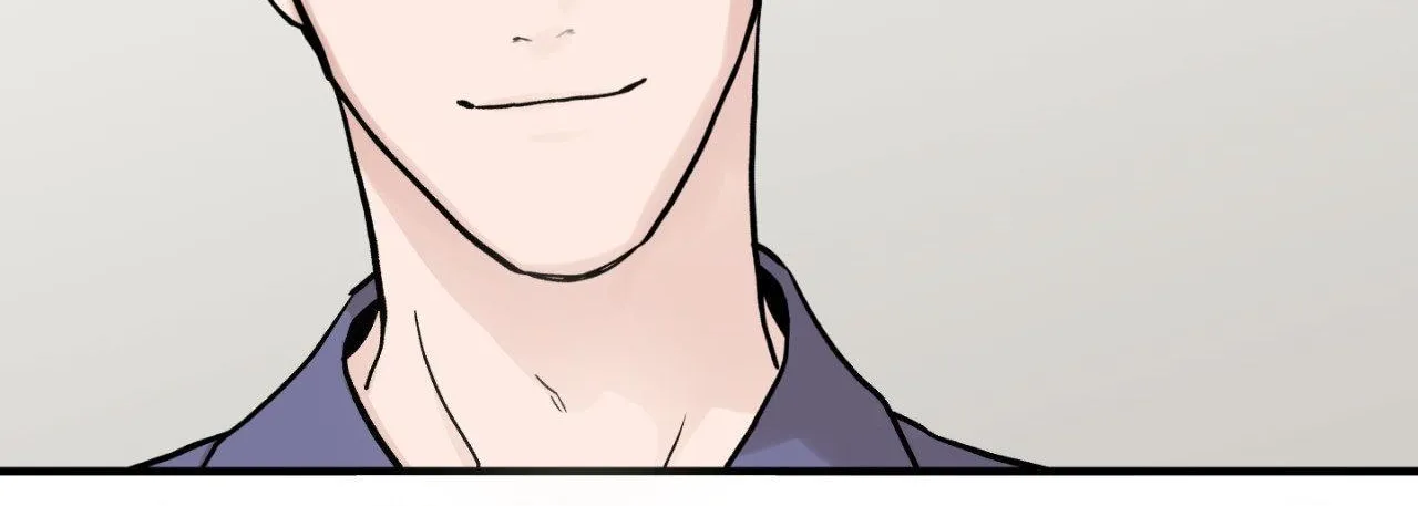 Read Bad Apple chapter 17 image 110 on Lezhin