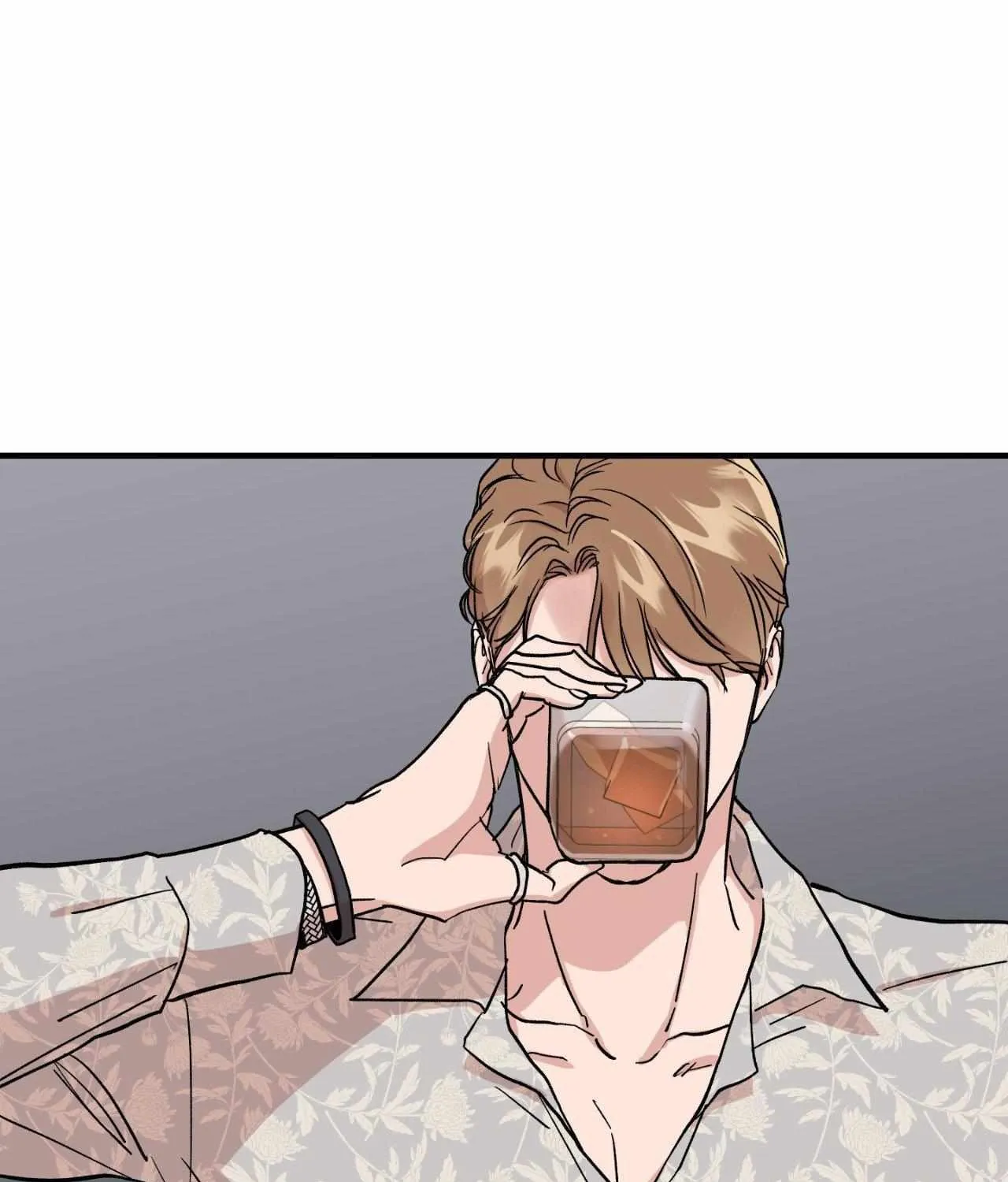 Read Bad Apple chapter 17 image 111 on Lezhin