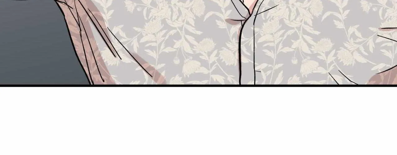 Read Bad Apple chapter 17 image 112 on Lezhin