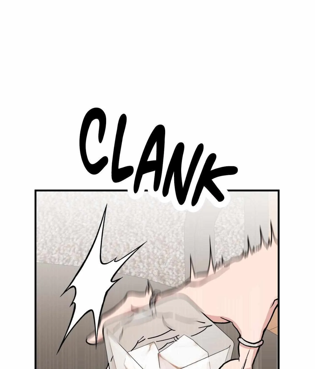 Read Bad Apple chapter 17 image 113 on Lezhin