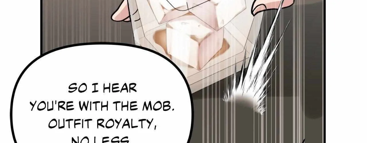 Read Bad Apple chapter 17 image 114 on Lezhin