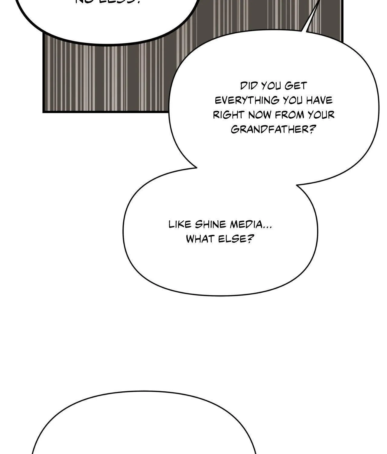 Read Bad Apple chapter 17 image 115 on Lezhin