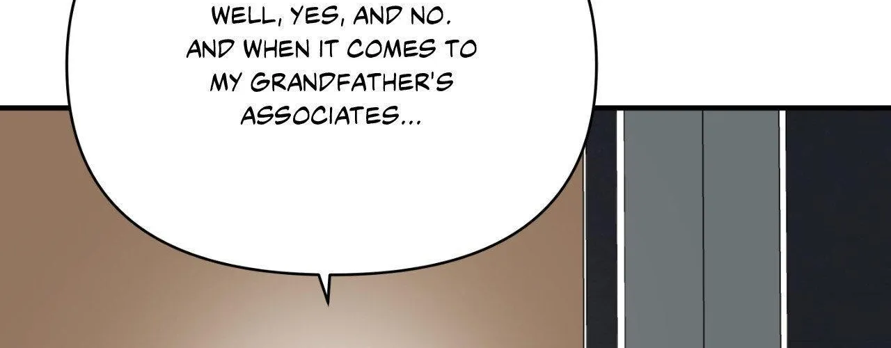 Read Bad Apple chapter 17 image 116 on Lezhin